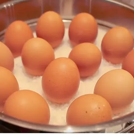 מלון Art-hotel Am Park באדנוויילר